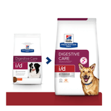 alimento-para-perro-hills-digestive-care-id-dry