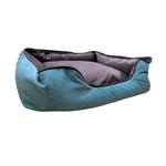 cama-para-perro-argos-premium-color-surtido