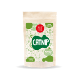 hierba-para-gato-catnip-pixie