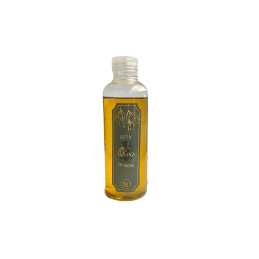 aceite-de-oliva-para-perro-pixie