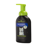 shampoo-para-gato-furminator-bano-seco
