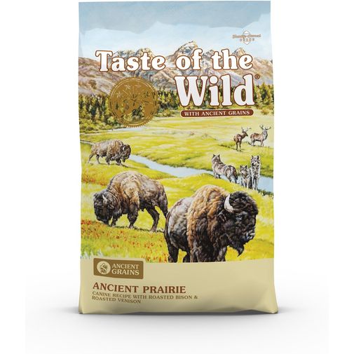 taste-of-the-wild-ancient--prairie