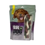 snack-para-perro-br-braids
