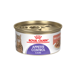 alimento-humedo-para-gato-royal-canin-fhn-appetite-control