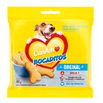 snack-para-perro-canamor-galleta-bocaditos
