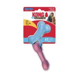 Juguete-Para-Perro-Kong-Chewstix-Puppy-Link-Bone-M
