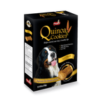 snack-para-perro-quinoa-galleta-razas-grandes