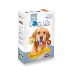 snack-para-perro-dogs-live-leche-caja
