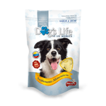 snack-para-perro-dogs-live-leche