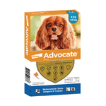 antiparasitario-advocate-perros