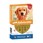 antiparasitario-advocate-perros