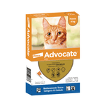 antiparasitario-advocate-gatos