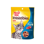snack-para-gato-meow-mix-irresistible-tuna