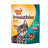 snack-para-gato-meow-mix-irresistible-salmon