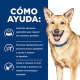 alimento-para-perro-hills-digestive-care-id-dry