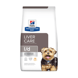 alimento-para-perro-hills-liver-care-ld-dry