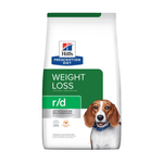 alimento-para-perro-hills-weight-reduction-rd-dry