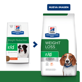 alimento-para-perro-hills-weight-reduction-rd-dry