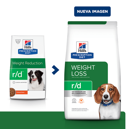 alimento-para-perro-hills-weight-reduction-rd-dry