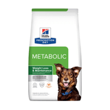 alimento-para-perro-hills-metabolic