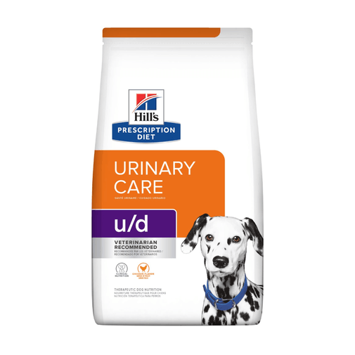 alimento-para-perro-hills-urinary-care-ud