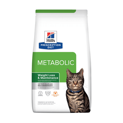 alimento-para-gato-hills-metabolic