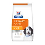alimento-para-perro-hills-urinary-care-cd-dry