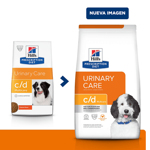 alimento-para-perro-hills-urinary-care-cd-dry