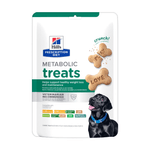 snack-para-perro-hills-metabolic-treats