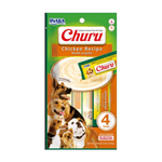 snack-para-perro-cremoso-inaba-churu-pollo