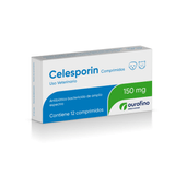 celesporin150