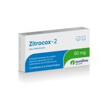 zitrocox-2-50