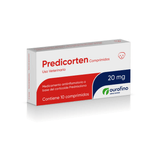 predicorten-20