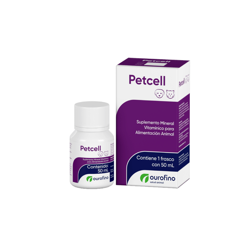 petcell-1
