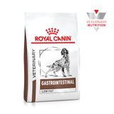 vhn-gastrointestinal-low-fat-colombia-1