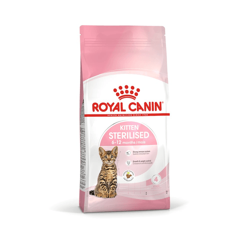 alimento-para-gato-royal-canin-fhn-kitten-sterilised
