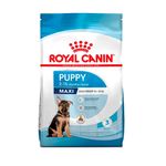 alimento-para-perro-royal-canin-shn-maxi-puppy