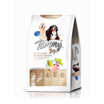 alimento-para-perro-tommy-adulto-razas-medianas-y-grandes