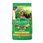 alimento-perro-dog-chow-adultos-pequenos