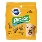 snacks-para-perro-pedigree-galleta-biscrok-cachorro
