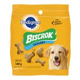snacks-para-perro-pedigree-galleta-biscrok-cachorro