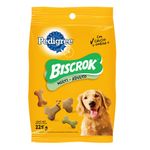 snacks-para-perro-pedigree-galleta-biscrok-multi-adulto