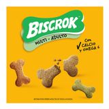 snacks-para-perro-pedigree-galleta-biscrok-multi-adulto