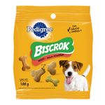 snacks-para-perro-pedigree-galleta-biscrok-multi-razas-pequenas