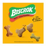 snacks-para-perro-pedigree-galleta-biscrok-multi-razas-pequenas