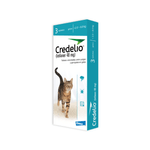 antipulgas-y-garrapatas-para-gato-credelio