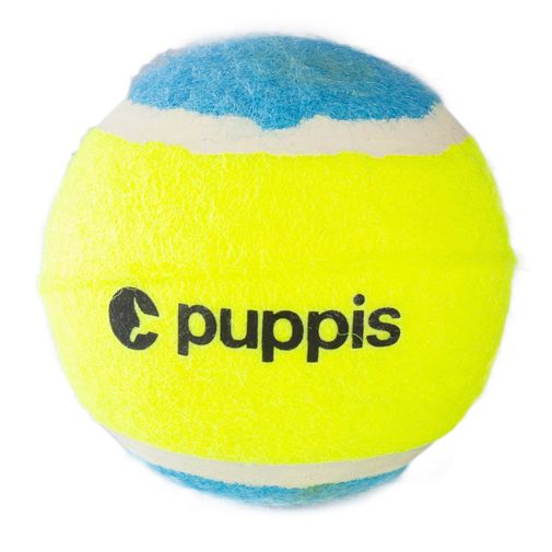 pelota-para-perro-tennis-puppis
