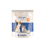 arena-silica-gel-puppis-family-pack