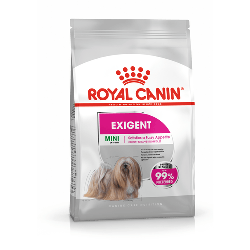 alimento-para-perro-royal-canin-ccn-mini-exigent