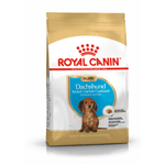 alimento-para-perro-royal-canin-breed-health-nutrition-dachshund-puppy